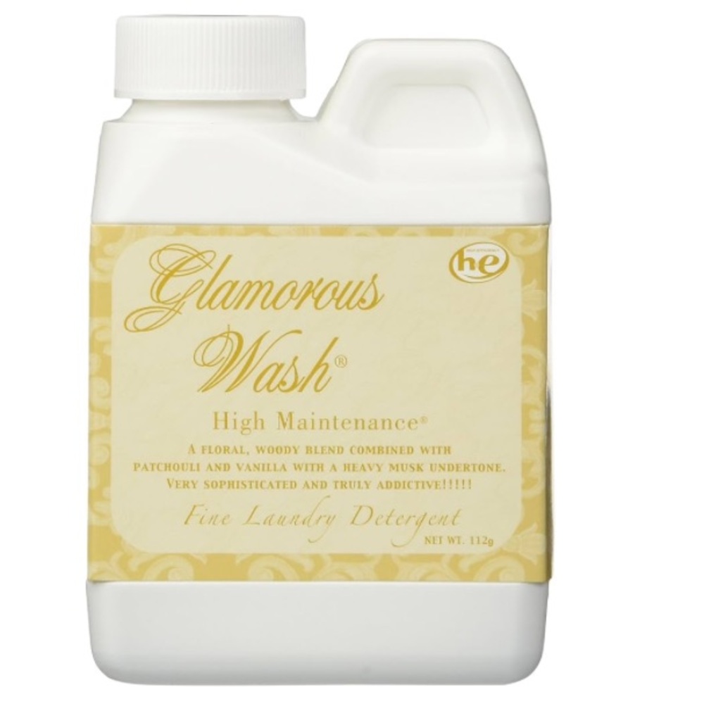 - Tyler wash 4oz each! Top sellers - Picture 3 of 9